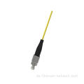 FC Fiber Optic Patch Cord